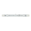 117mm Energy Saving Linear Halogen Lamp 130W (=200W) 240V