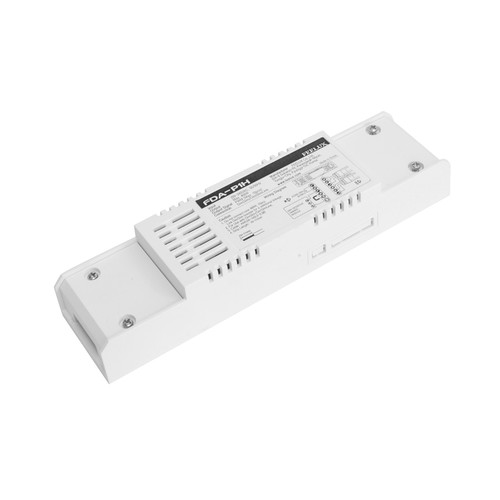 Resistive Dimmer Interface 400W