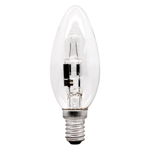 Candle ECO 42W (=60W) SES / E14