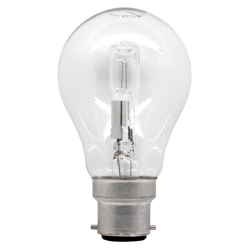 General Service ECO 70W (=100W) BC / B22