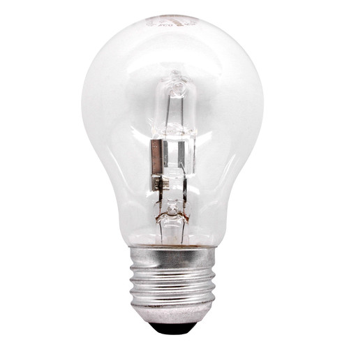 General Service ECO 30W (=40W) ES / E27