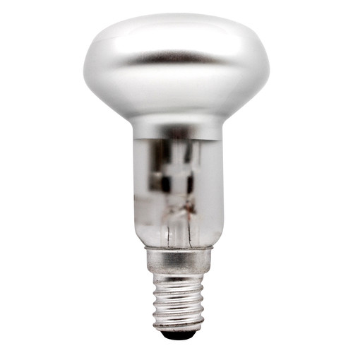 Reflector ECO 28W (=40W) SES / E14