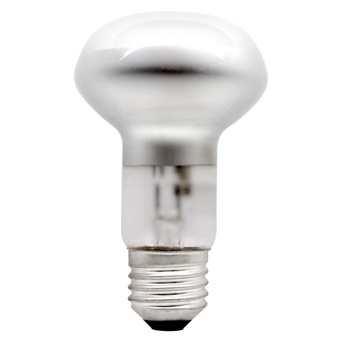 Reflector ECO 42W (=60W) ES / E27