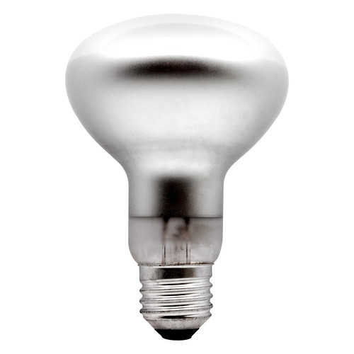 Reflector ECO 42W (=60W) ES / E27