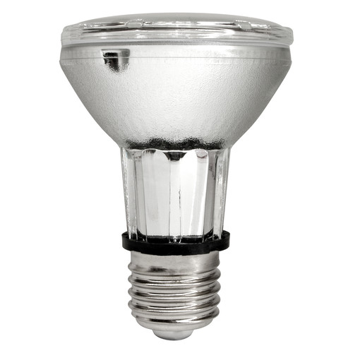 CMH PAR 20 25° 3000K Warm White 35W