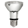 CMH PAR 20 10° Lamp 3000K Warm White 35W