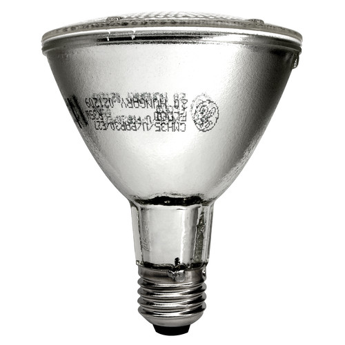 CMH PAR 30 10° 3000K Warm White 35W