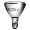 CMH PAR 30 40° 3000K Warm White 70W