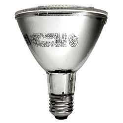 CMH PAR 30 15° Lamp 3000K Warm White 70W