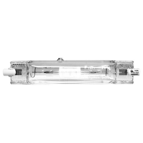 CMH Double Ended Linear Lamp Orange 150W
