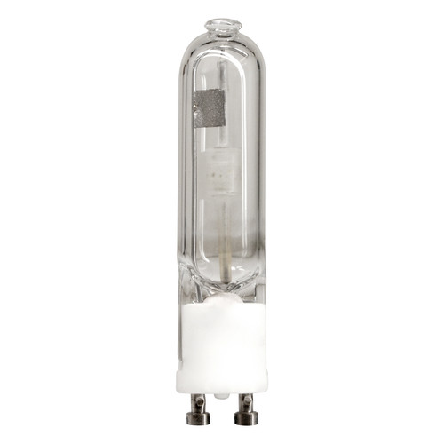 CMH Supermini 3000K Warm White 20W