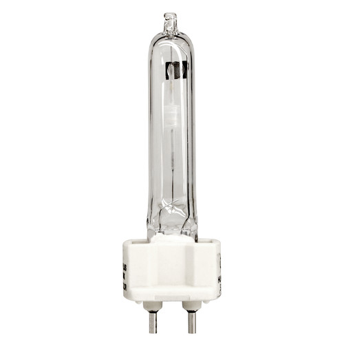 CMH Single Ended 3000K Warm White 20W