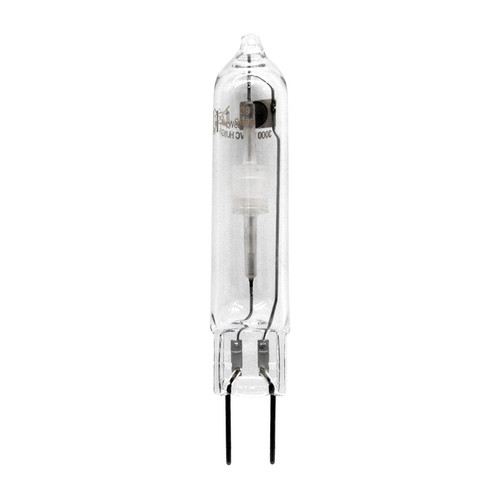 CMH Single Ended Mini 3000K Warm White 70W