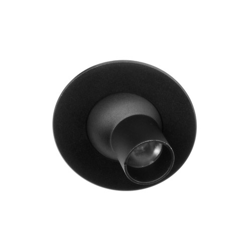 Mona Lisa Display Downlight 6500K Cool White