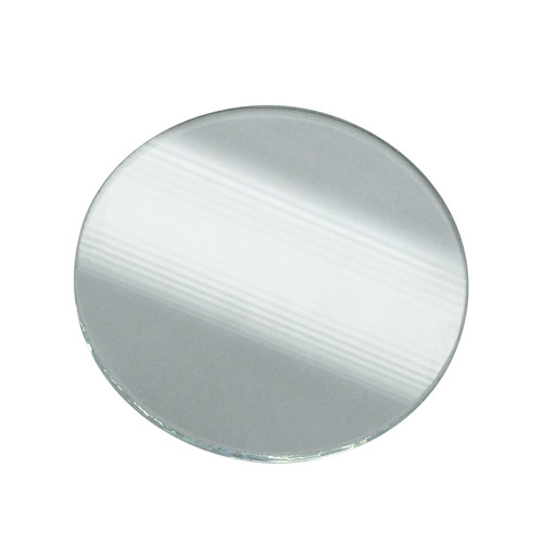 Filter Clear 50mm