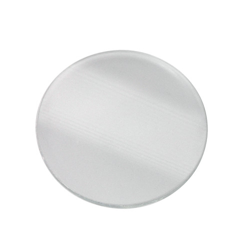 Filter Frosted 50mm