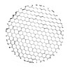 Filter Black Honeycomb 50mm