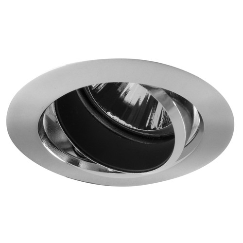 Adjustable Downlight 50 12V 50W Chrome