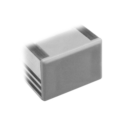 Maxi Surface Endcap Grey