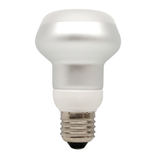 CF R64 Reflector ES / E27 11W (=60W)