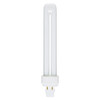 Compact Fluorescent 18W 2700K Warm White