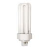 Compact Fluorescent 18W 4000K Cool White