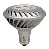 LED PAR30 20° 450lm Dimmable Lamp 10W (=60W) 2700K Warm White