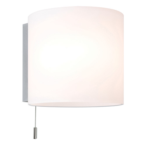 Luga Polished Chrome 40W