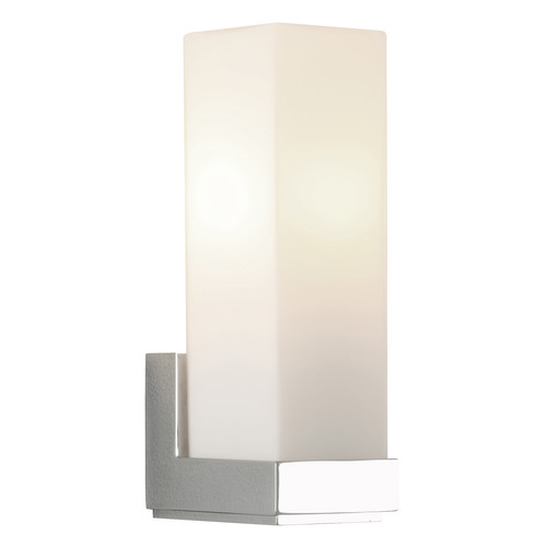 Taketa Wall 240V Polished Chrome 40W