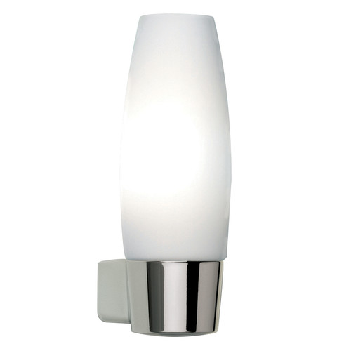 Havana Polished Chrome 60W