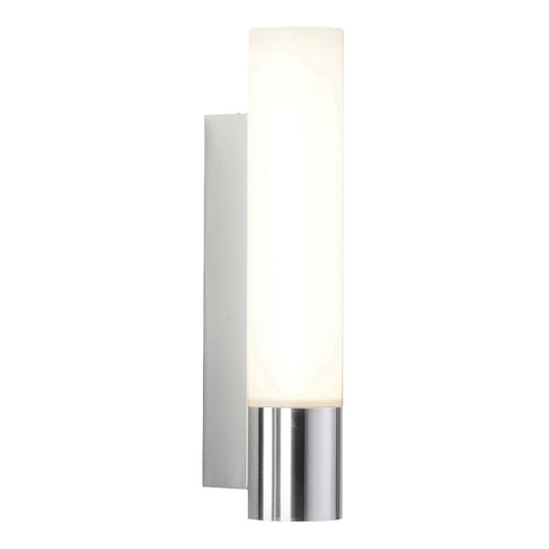 Kyoto Maxi 240V (0573) Polished Chrome 18W