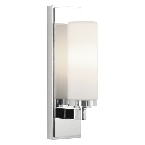 Savio Polished Chrome 40W