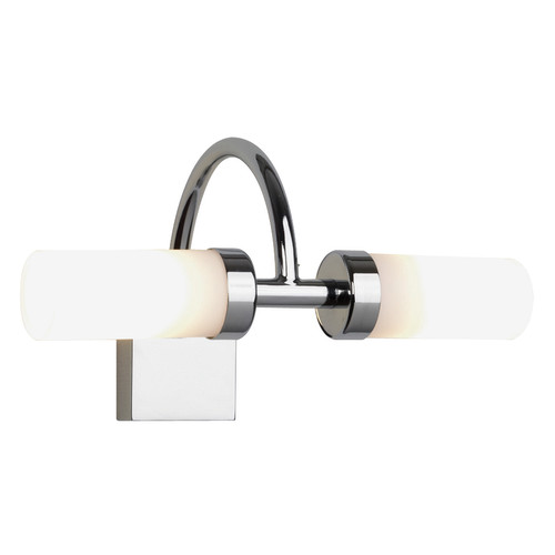 Varese Polished Chrome 2 x 25W