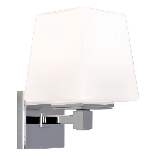 Noventa Polished Chrome 60W