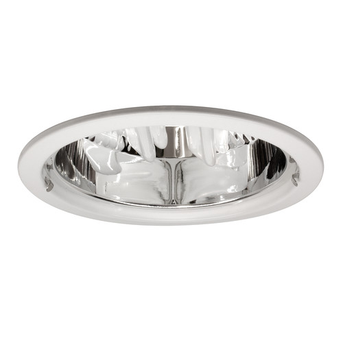 Syllighter 195 240V 2 x 26W White