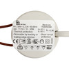Electronic Dimmable Transformer 12V 50W