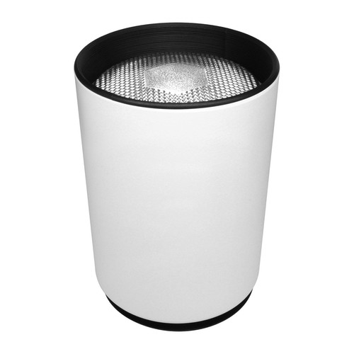 Can Large White 150W