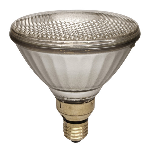 Halogen PAR38 80W 30°