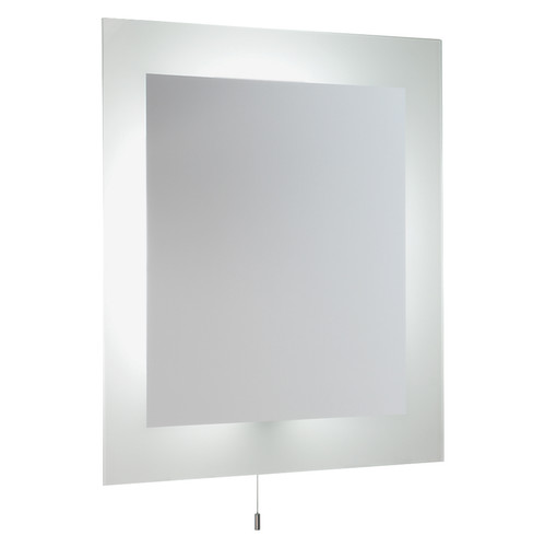 Fuji Square 40W