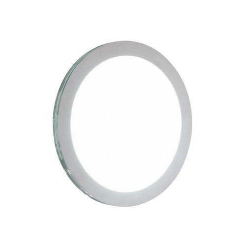 Lens 110 9W