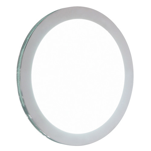 Lens 200 2 x 9W