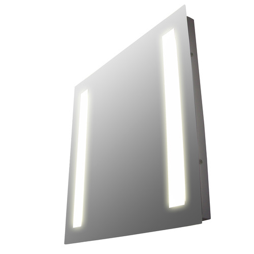 Mirror Light 2 x 13W