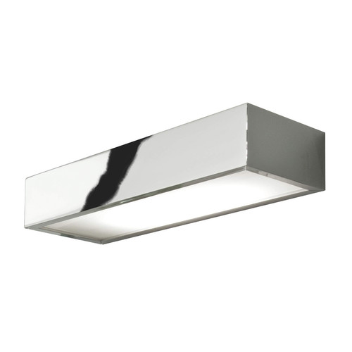 Tallin 300 240V (0531) Polished Chrome 18W