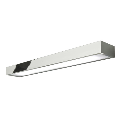 Tallin 600 240V (0661) Polished Chrome 24W