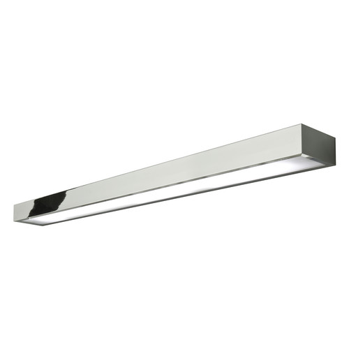 Tallin 900 240V (0693) Polished Chrome 39W