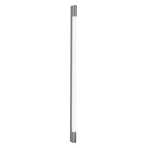 Palermo 1200 Unswitched 240V Polished Chrome 28W