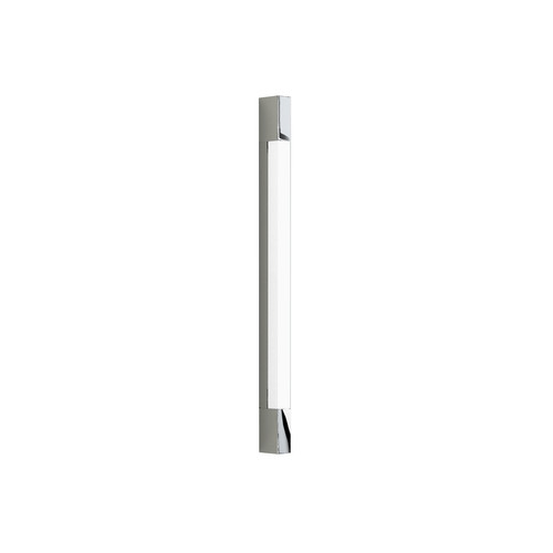 Romano 600 LED Polished Chrome 8.3W