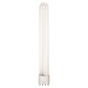 Compact Fluorescent 40W 3000K Warm White