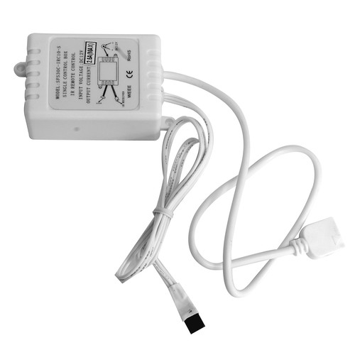 LED Tape IR Receiver
