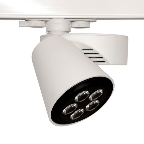 Merlino 90 LED 240V 5W White